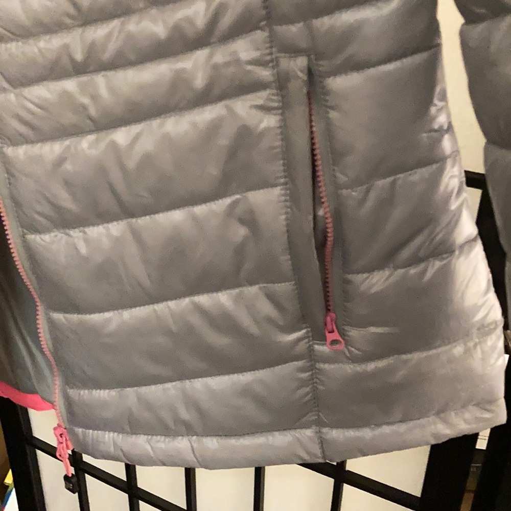 FILA jacket - Picture 5 of 7